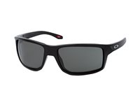 Occhiali da sole Oakley Uomo 0OO9449  60  944901